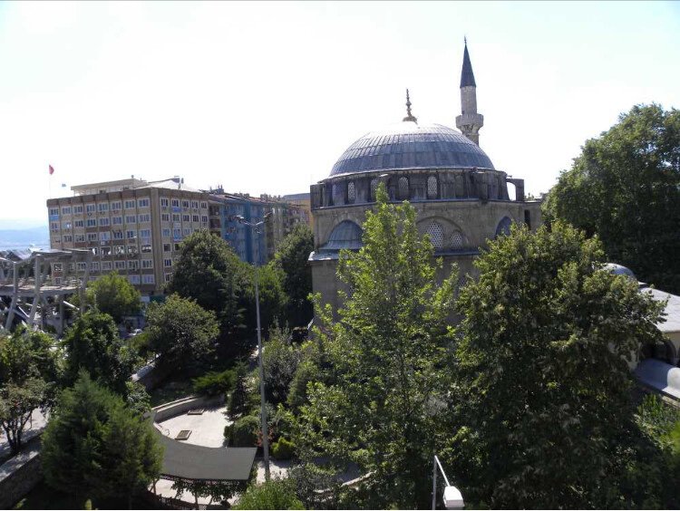 görüntü