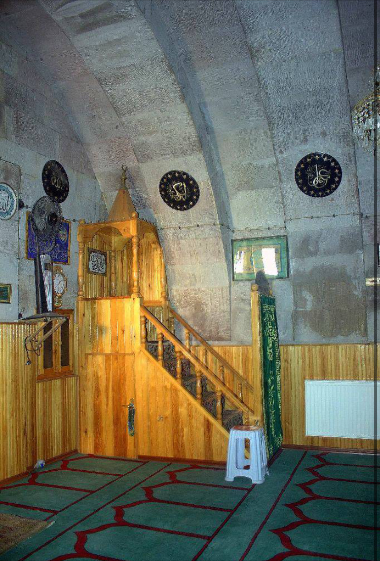 görüntü