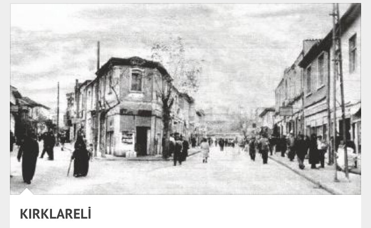 görüntü