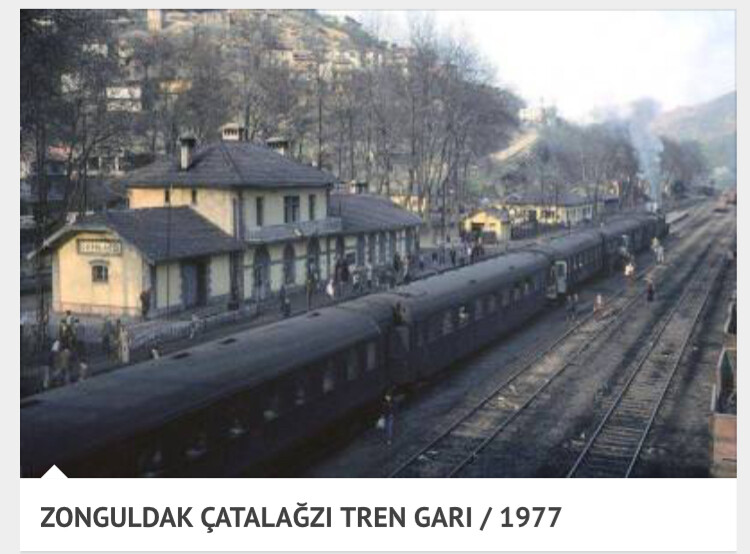 görüntü