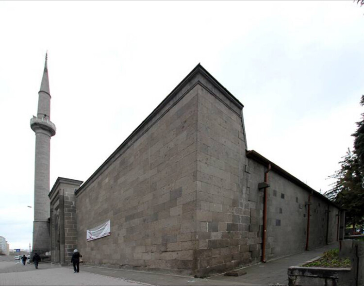 görüntü