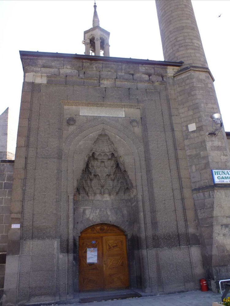 görüntü