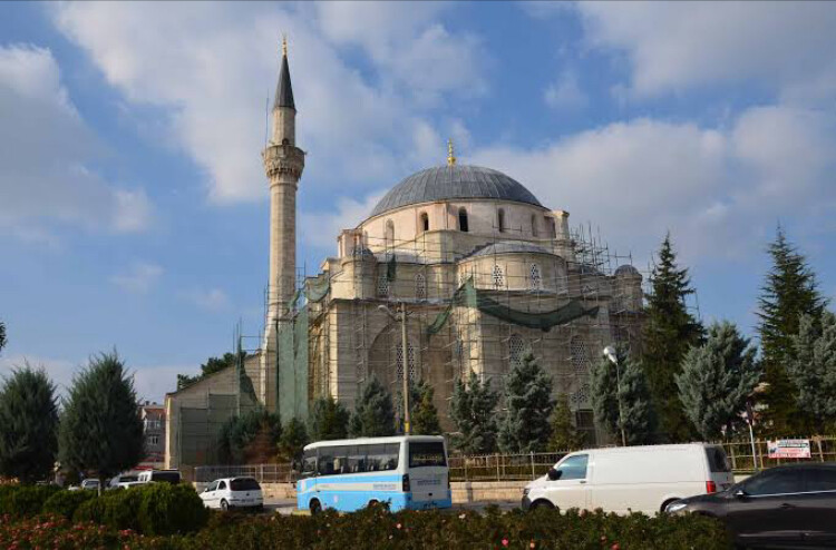 görüntü