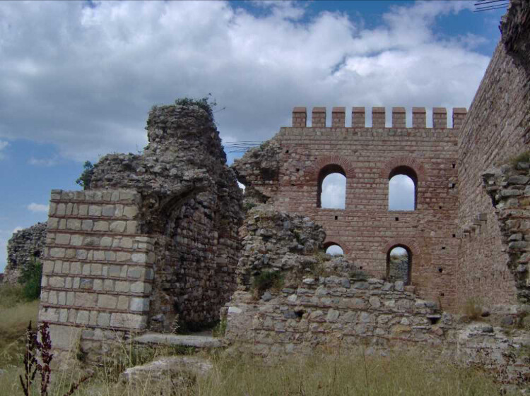 görüntü