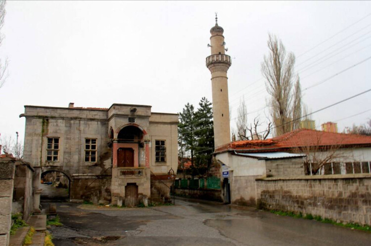 görüntü