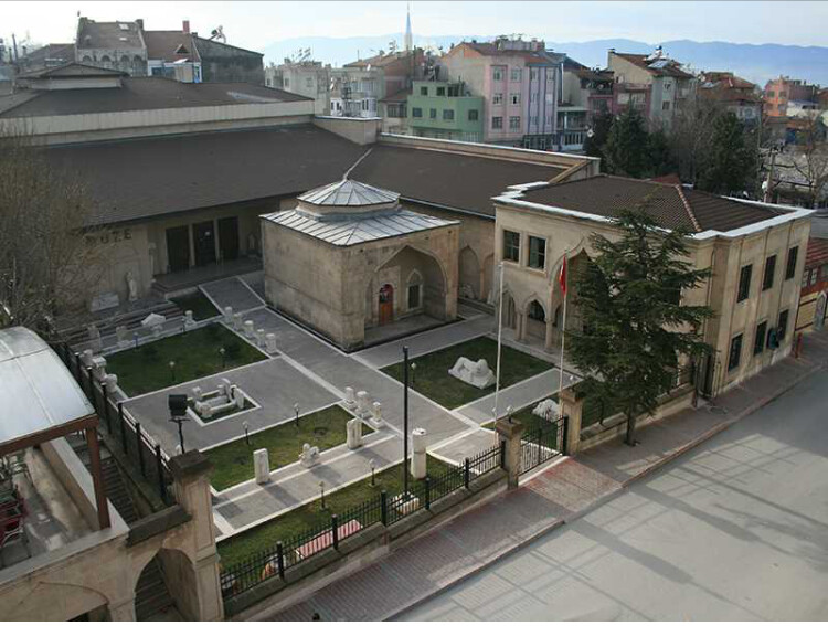 görüntü