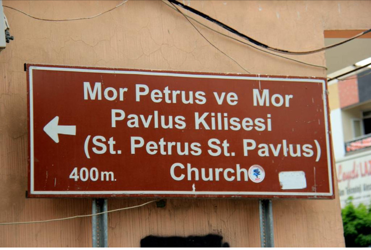 görüntü