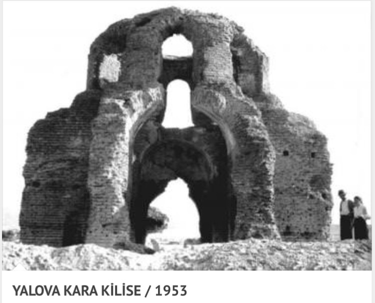 görüntü