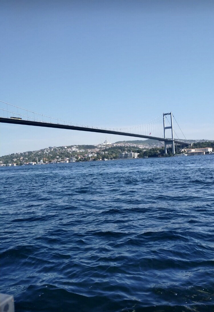 görüntü