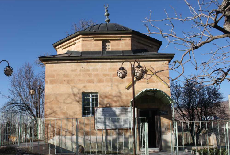 görüntü