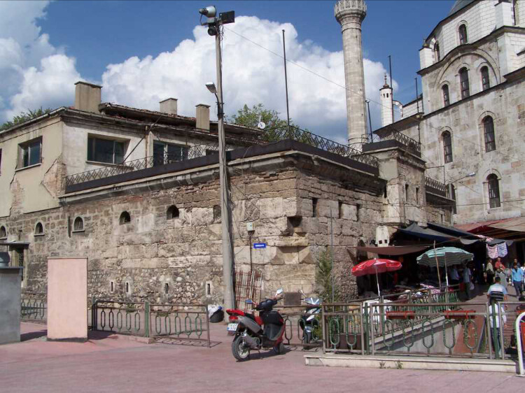 görüntü