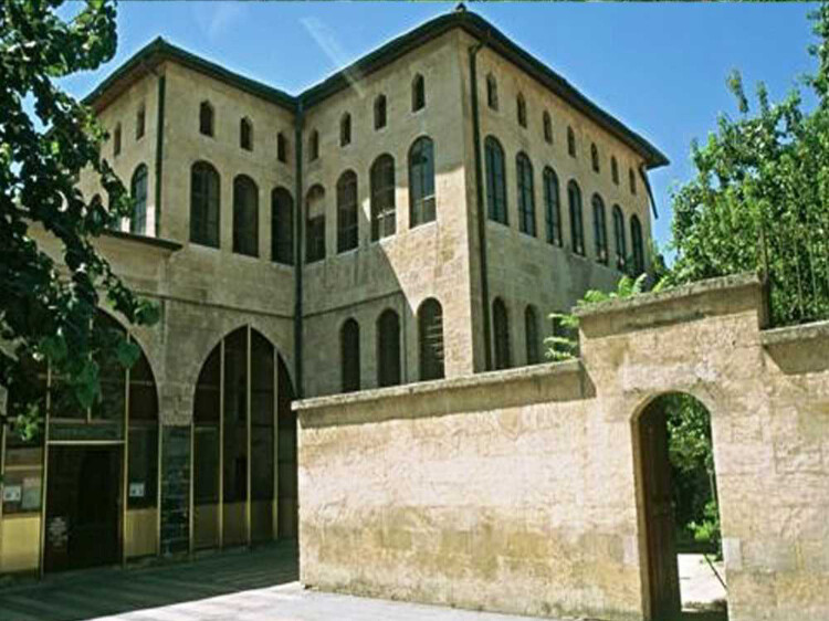 görüntü