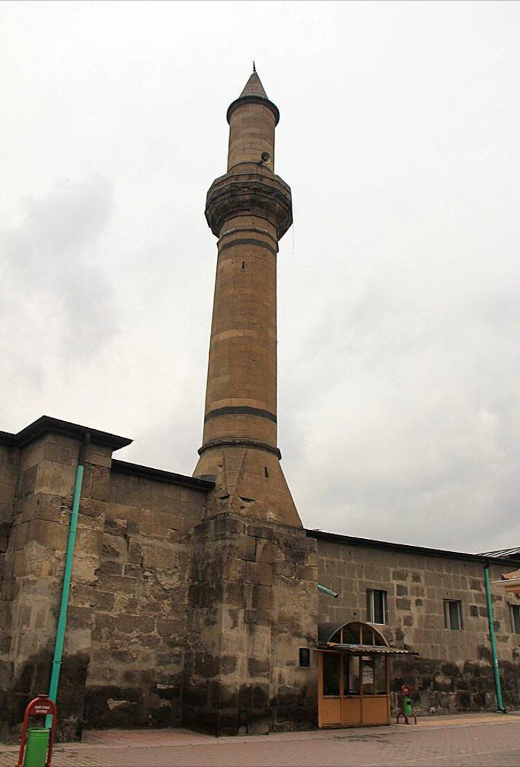 görüntü