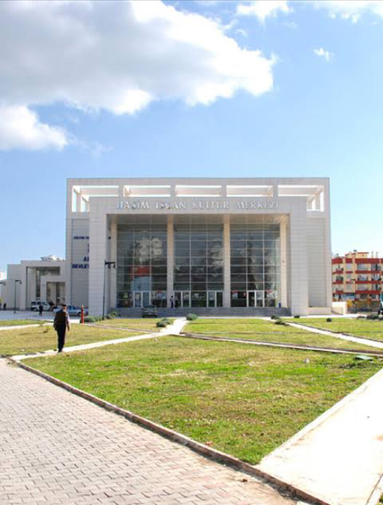görüntü