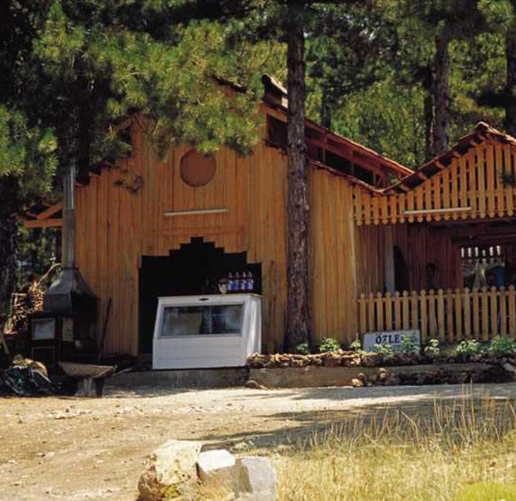 görüntü
