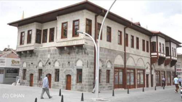 görüntü