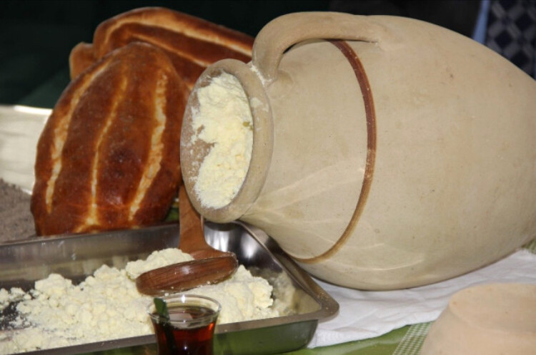 görüntü