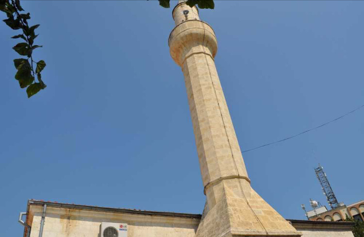 görüntü