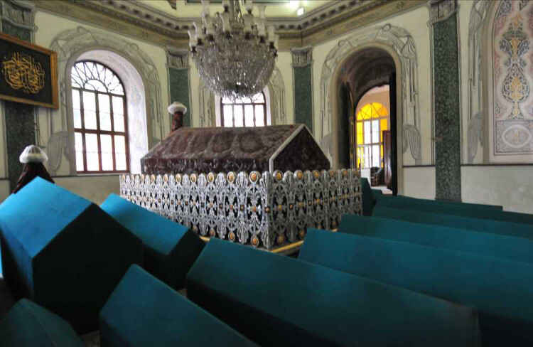 görüntü