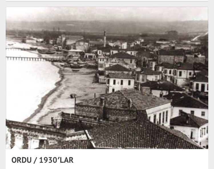 görüntü