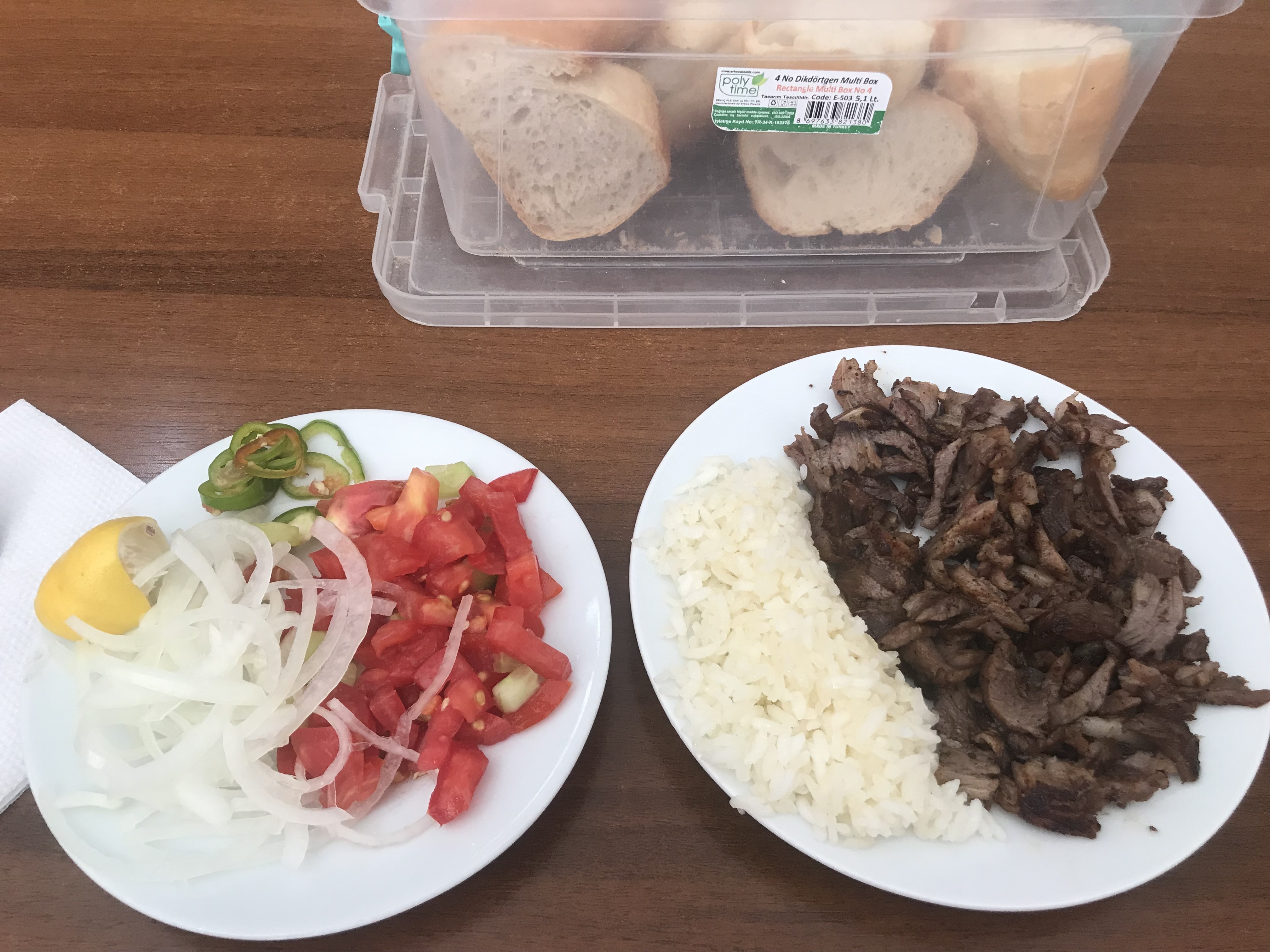 görüntü