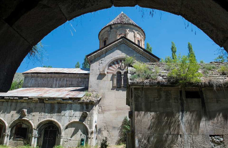 görüntü