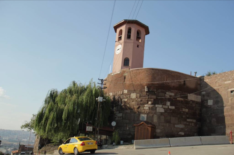 görüntü