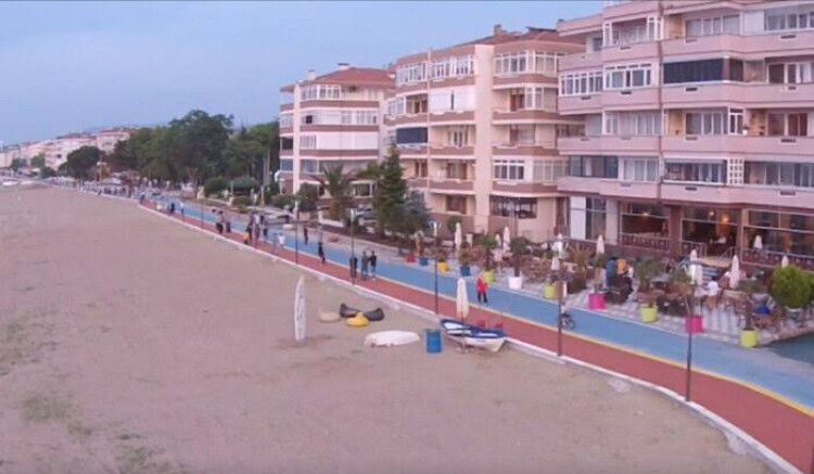 görüntü