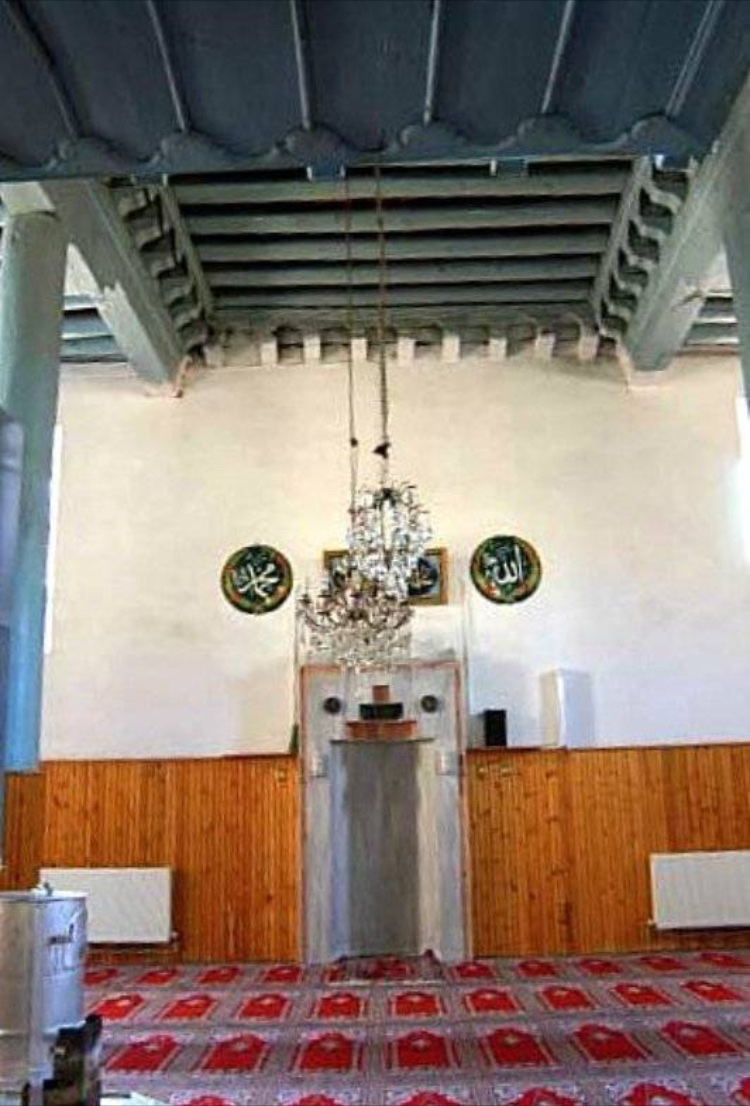 görüntü