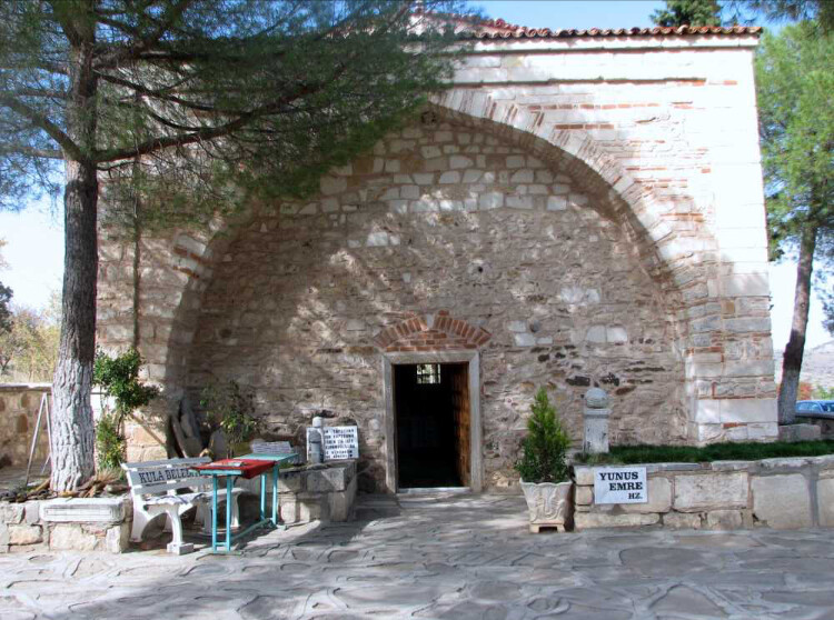 görüntü