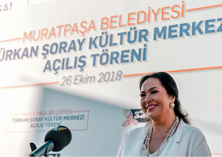 görüntü