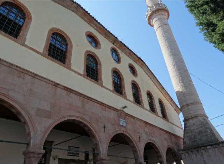 görüntü