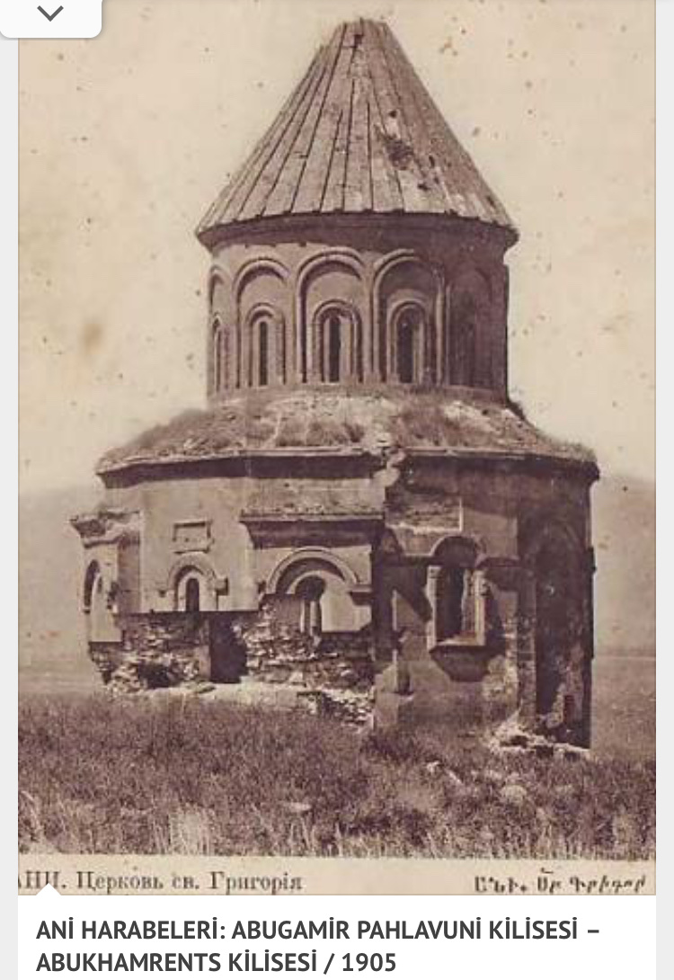 görüntü