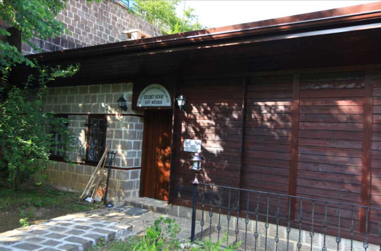 görüntü