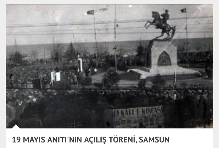 görüntü