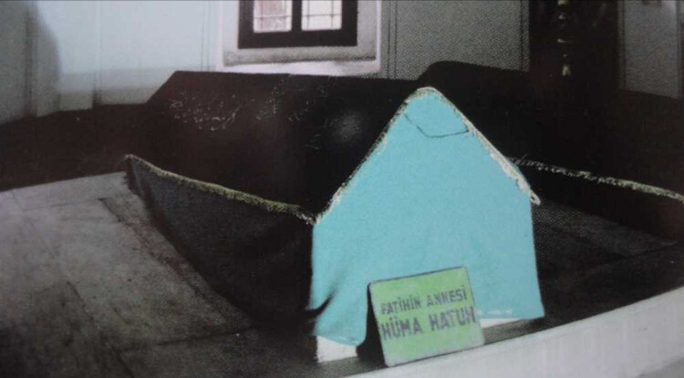 görüntü