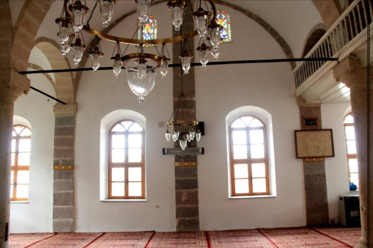görüntü