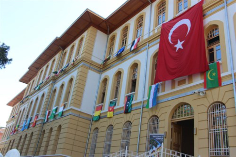 görüntü