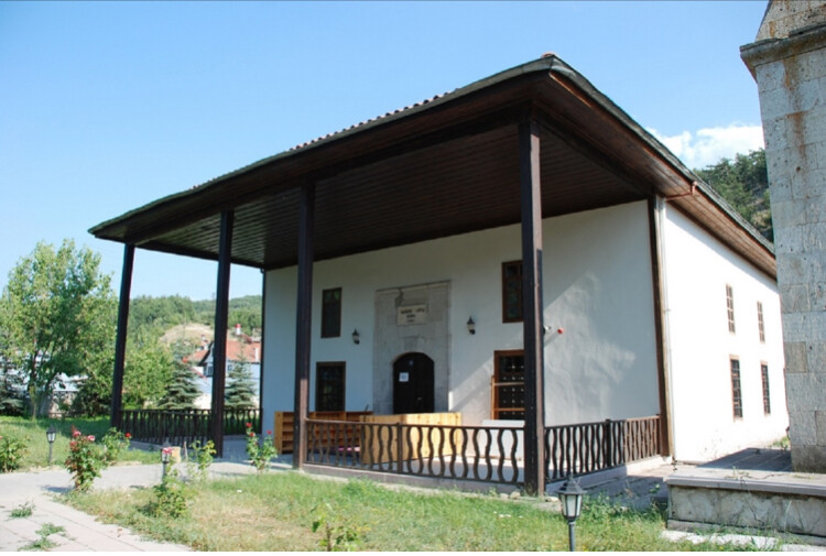 görüntü