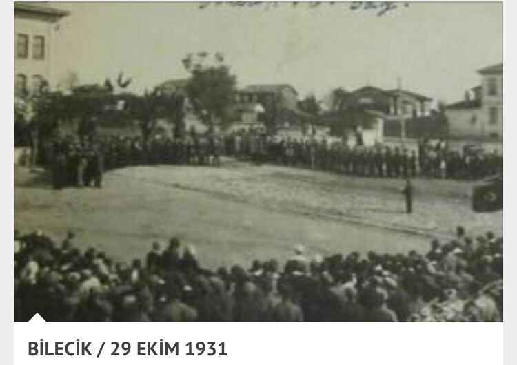 görüntü