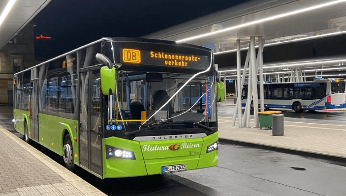 ecoline-10-otobus