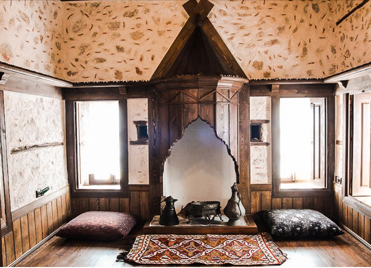 görüntü