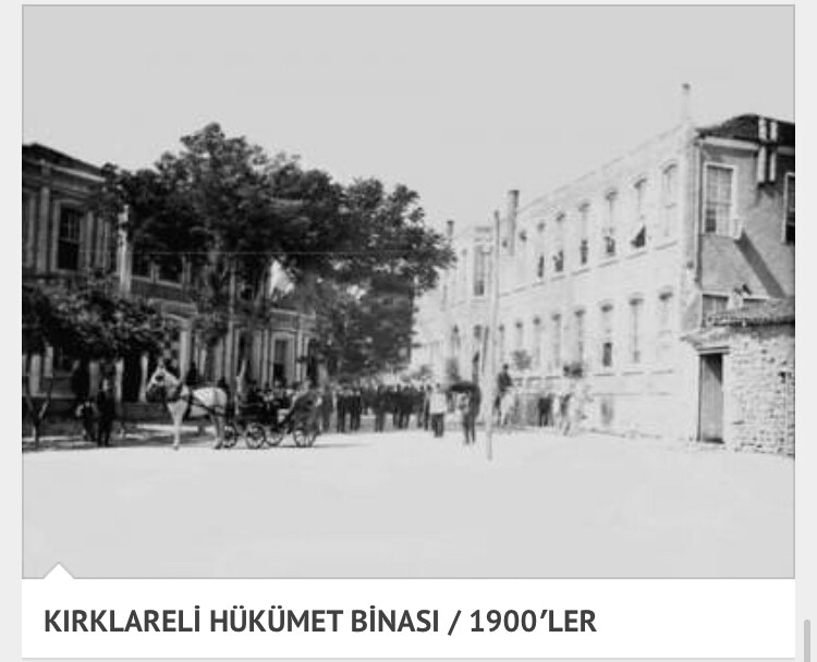 görüntü