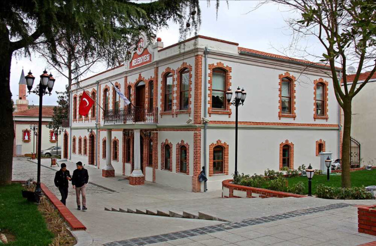 görüntü