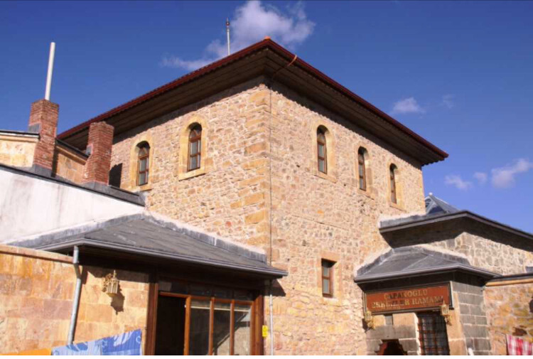 görüntü