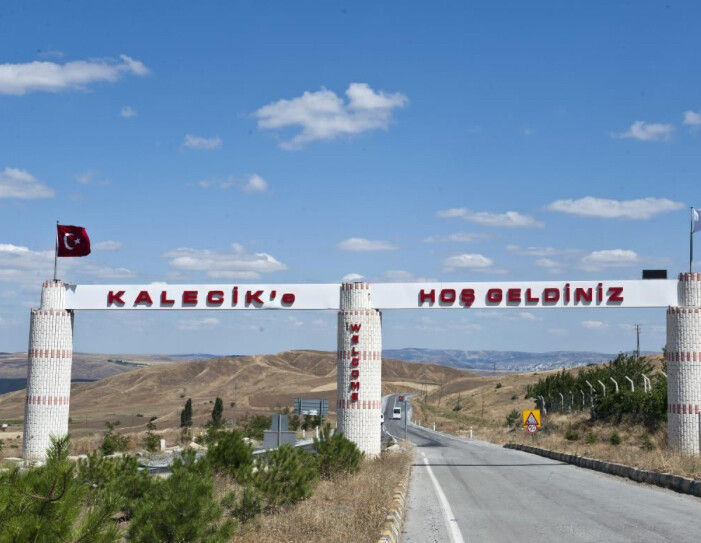 görüntü