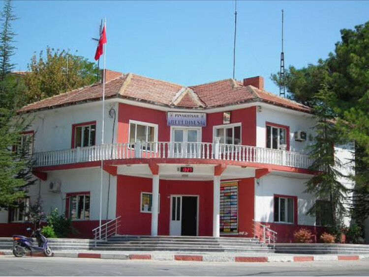 görüntü