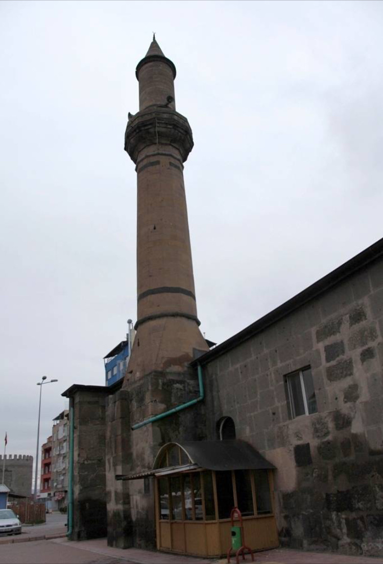 görüntü