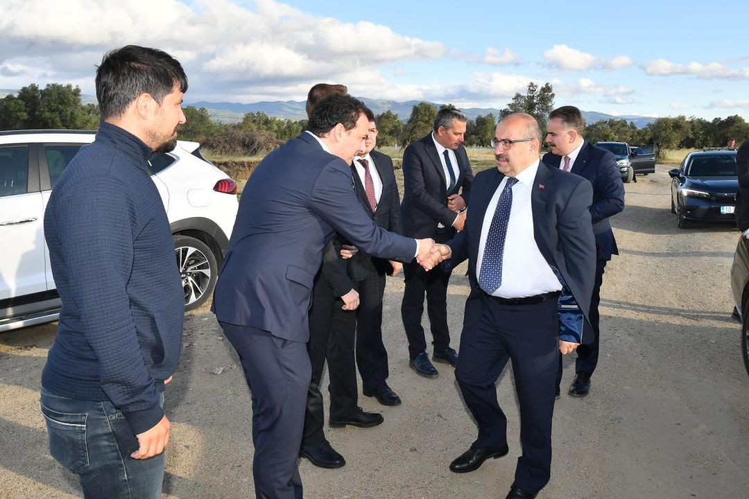 edremit_dh_1
