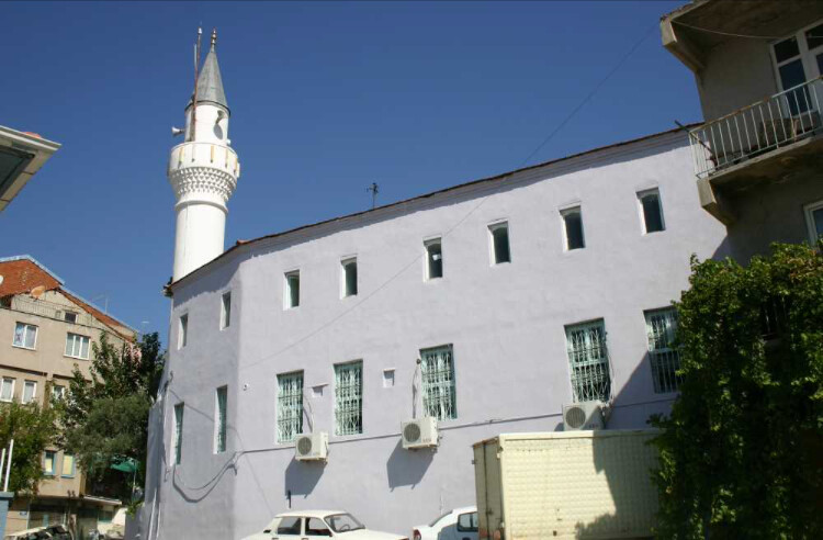 görüntü